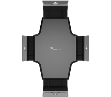 Dataflex Viewlite universele tablethouder - optie 053