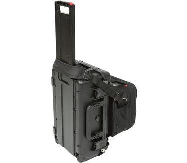 SKB 3I-CV1309-TT