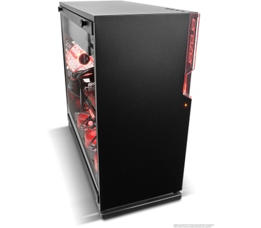 Medion Erazer X87017