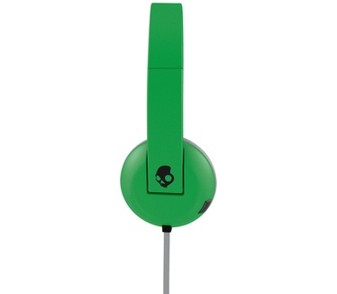 Skullcandy Uproar