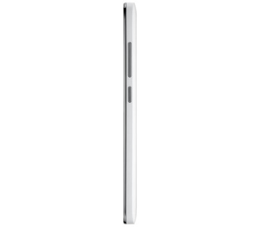 Huawei Ascend G630 Wit