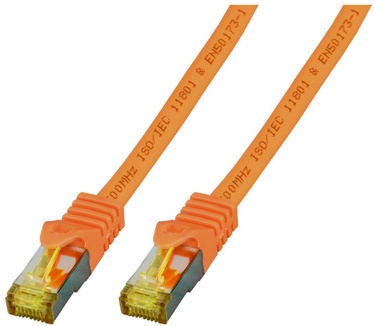 EFB Elektronik MK7001.0,5O