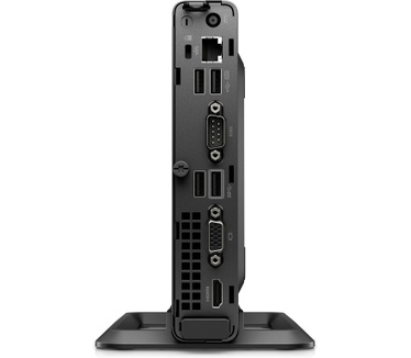 HP 260 G3