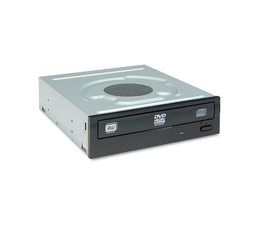 Lite-On IHAP122 Zwart