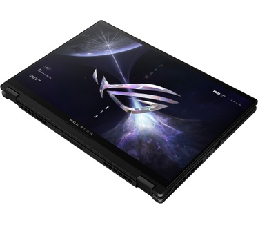 ASUS GV302XI-MU007X