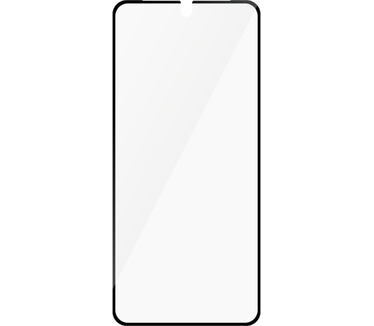PanzerGlass SAFE95519 (Pixel 8)