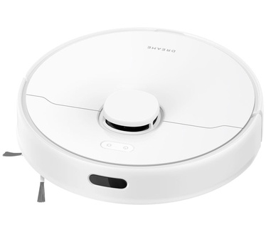 Dreame D10 Plus Gen 2