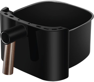 Panasonic NF-CC500NXE