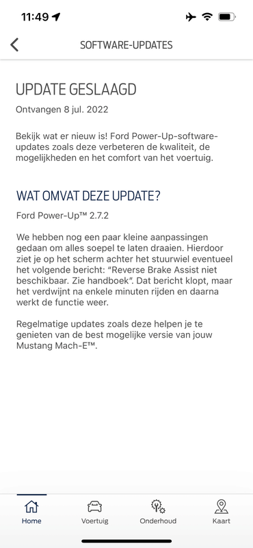 Afbeeldingslocatie: https://tweakers.net/i/TzMBremRb2GBlr-1LtIqiHlK_Ag=/x800/filters:strip_exif()/f/image/pebXW0tfMKWlj2u01D3EMmxa.png?f=fotoalbum_large