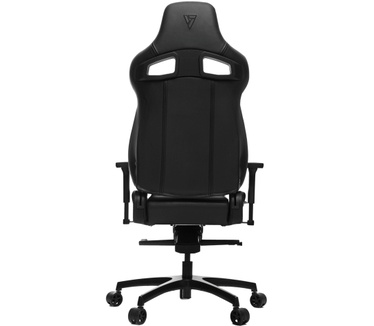 Vertagear Racing P-Line PL4500 (Zwart)