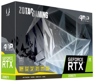 Zotac ZT-T20810B-10P