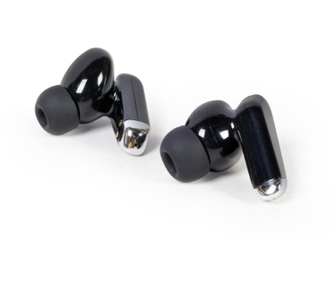 Gembird FITEAR-X300B