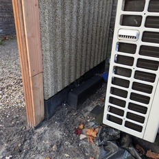 Afbeeldingslocatie: https://tweakers.net/i/TzNjZ_6mQzyAhN4HJ7GncZ3omo0=/232x232/filters:strip_icc():strip_exif()/f/image/jW6IQj1h36mUalNgD9y0CCOc.jpg?f=fotoalbum_tile