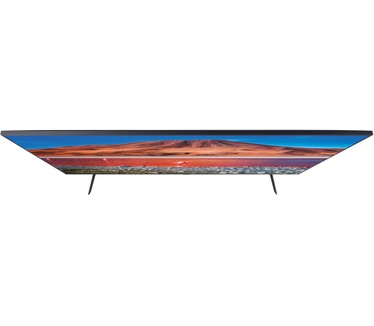Samsung UE75TU7100WXXN