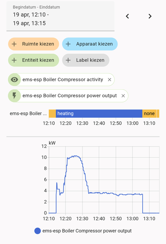 Afbeeldingslocatie: https://tweakers.net/i/TzOxRz432PD1rBHjIY6V-AOg2Yo=/x800/filters:strip_exif()/f/image/6dhPiaOLEiPYjICykHb7vmsv.png?f=fotoalbum_large
