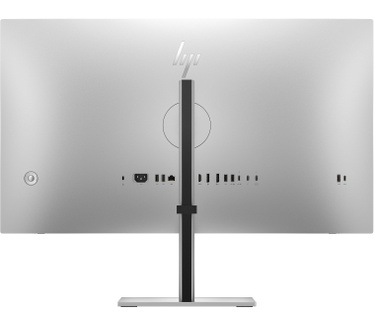 HP S7 Pro 732xk 4K TB4 MNTR EMEA-INTL English Loc-Euro plug