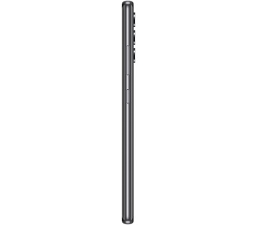 Samsung Galaxy A32 4G 128GB Zwart