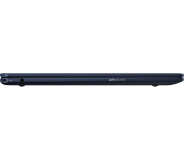 HP 14-fh0015nb