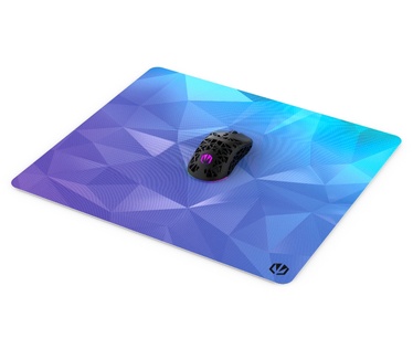ENDORFY Crystal Blue L