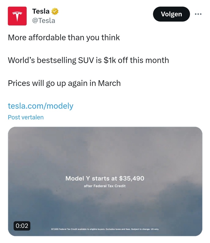Afbeeldingslocatie: https://tweakers.net/i/TzR-ukfzUpaQHfZYwqlNRk63gug=/x800/filters:strip_icc():strip_exif()/f/image/3U7yXFbnLLhp4keMwXP6xkAk.jpg?f=fotoalbum_large