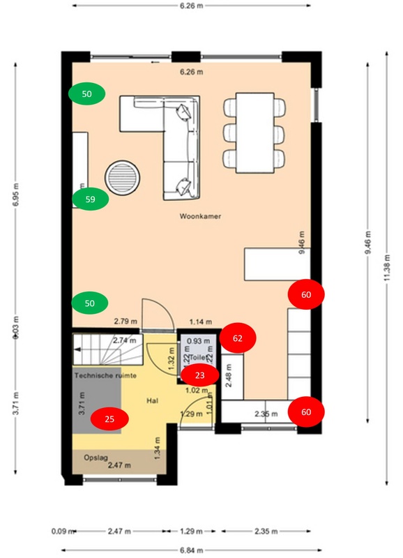 Afbeeldingslocatie: https://tweakers.net/i/TzRav2cCUktJqOaGwmi-2Y0ntGo=/x800/filters:strip_icc():strip_exif()/f/image/IbxKoOqFnOJPMOOyjQBQNqJG.jpg?f=fotoalbum_large