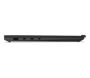 Lenovo ThinkPad X1 Carbon Gen 14 Aura Edition Copilot+ PC