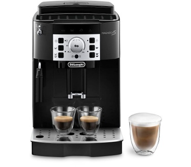 DeLonghi Magnifica S