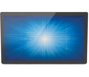 Elo Touchsystems 2495L