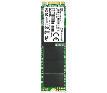 Transcend TS2TMTS952T2