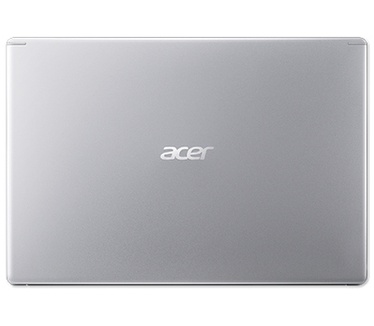 Acer A515-55-52GS