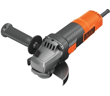 Black & Decker BEG220