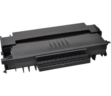 Quality Imaging Toner Black 9004391