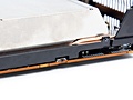 AMD R9 290X