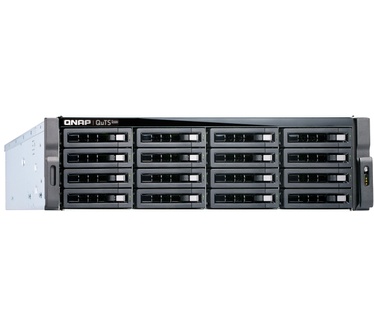 QNAP TS-H1677XU-RP
