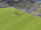 Football Manager 2022