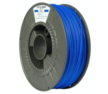 Spectrum Filaments TF-24004