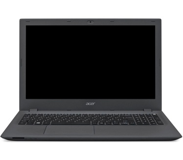 Acer Aspire E5-573-C14K
