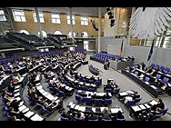 Bundestag