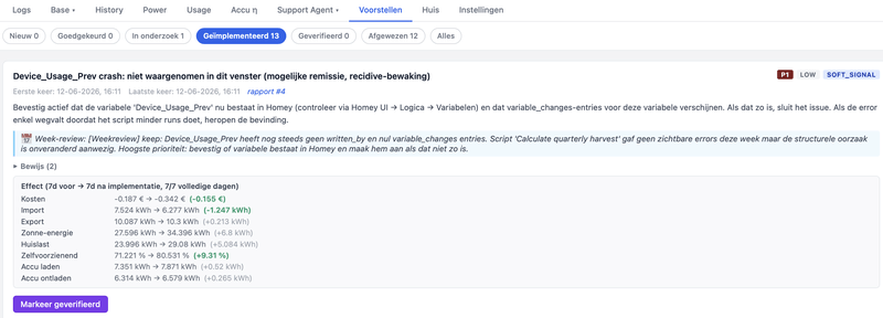 Afbeeldingslocatie: https://tweakers.net/i/TzYmqbar-AciWwYP72LRREdRja4=/800x/filters:strip_exif()/f/image/jLwmTK5on1Jw2iJfpAnUZML6.png?f=fotoalbum_large