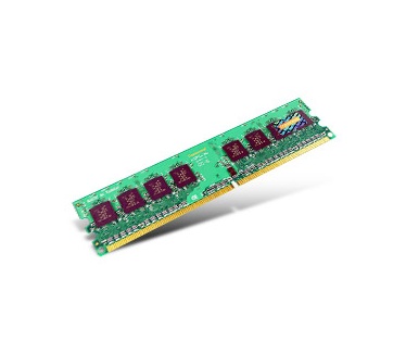 Transcend TS128MQR72V6K