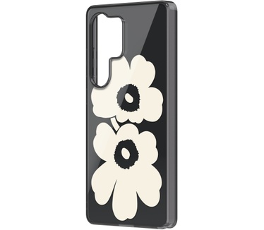 Samsung GP-FPS938AMAUW