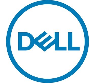 Dell 1U Combo Drop-In/Stab-In Rails