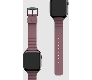 Urban Armor Gear 19249Q314848 (Watch 44/42)