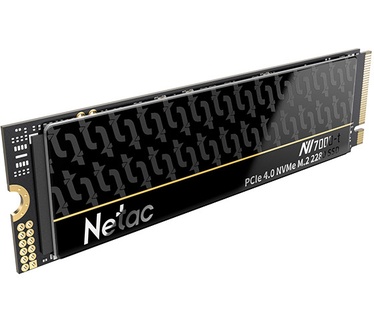 Netac NV7000-t 1TB