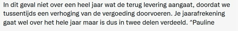 Afbeeldingslocatie: https://tweakers.net/i/Tz_WzWHXOEeOvTFshsFt8NifLeM=/800x/filters:strip_icc():strip_exif()/f/image/TJJHRcYDwnvIDH1SCAkRPEFz.jpg?f=fotoalbum_large