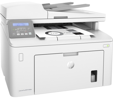 HP LaserJet Pro MFP M148dw