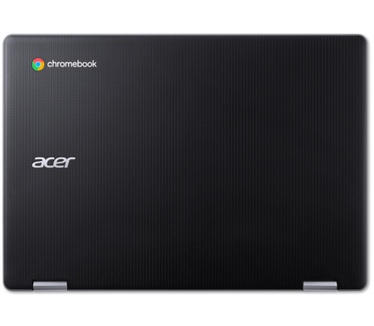 Acer R756TN-TCO-C89K