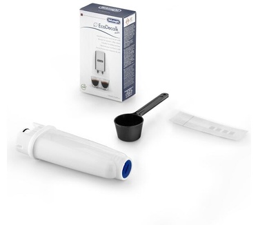 DeLonghi Smart