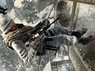 Call of Duty: Black Ops