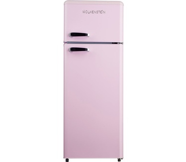 PKM GK212.4RT SP A++